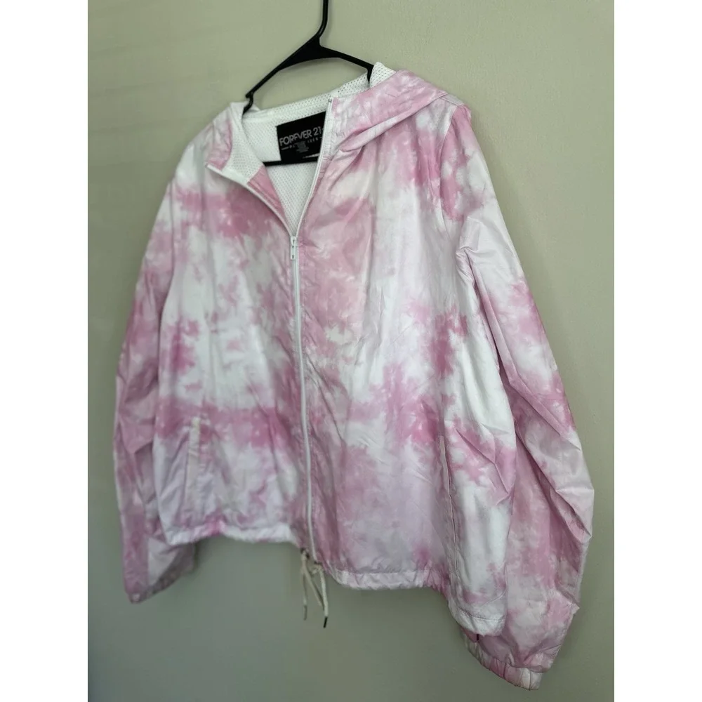 Forever 21 y2k soft